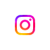 インスタグラム